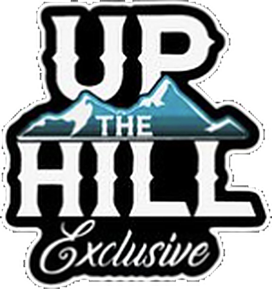 Up the Hill Exclusive